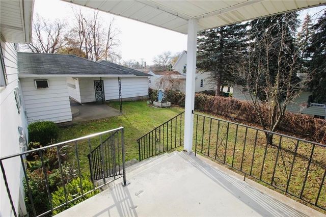 355 Taft Avenue, Irondequoit, NY 14609