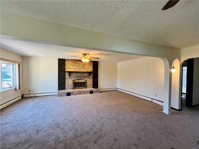 355 Taft Avenue, Irondequoit, NY 14609