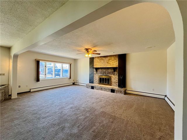 355 Taft Avenue, Irondequoit, NY 14609