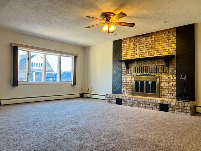 355 Taft Avenue, Irondequoit, NY 14609