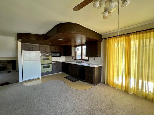 355 Taft Avenue, Irondequoit, NY 14609