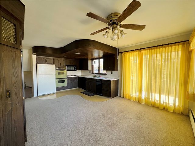 355 Taft Avenue, Irondequoit, NY 14609