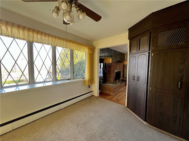 355 Taft Avenue, Irondequoit, NY 14609