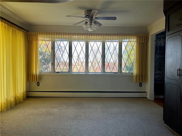 355 Taft Avenue, Irondequoit, NY 14609