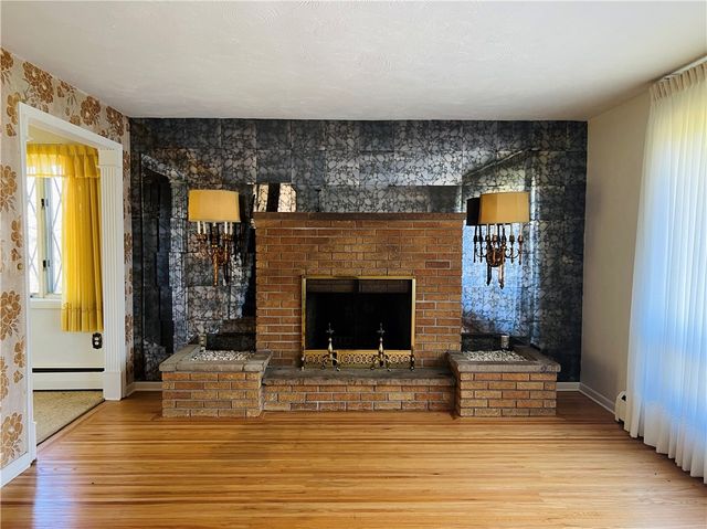 355 Taft Avenue, Irondequoit, NY 14609