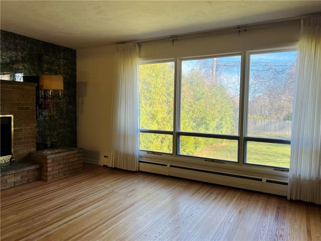 355 Taft Avenue, Irondequoit, NY 14609