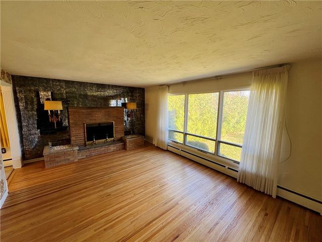 355 Taft Avenue, Irondequoit, NY 14609