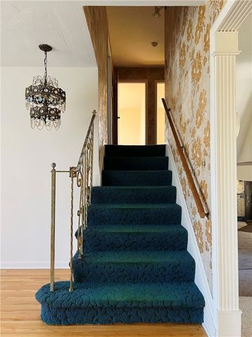 355 Taft Avenue, Irondequoit, NY 14609