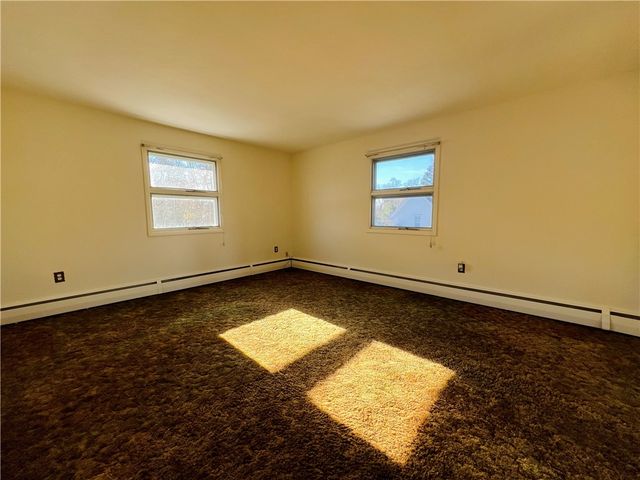 355 Taft Avenue, Irondequoit, NY 14609