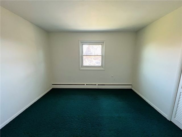 355 Taft Avenue, Irondequoit, NY 14609