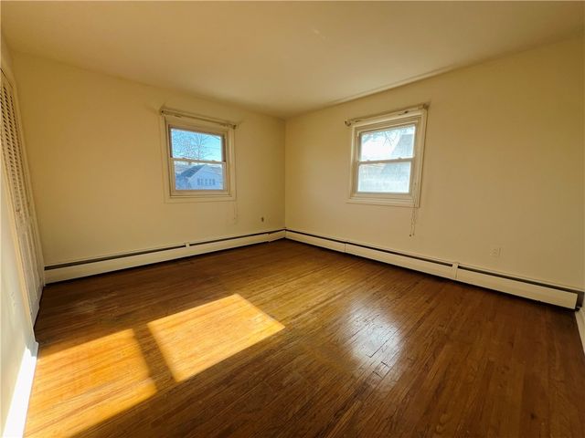 355 Taft Avenue, Irondequoit, NY 14609