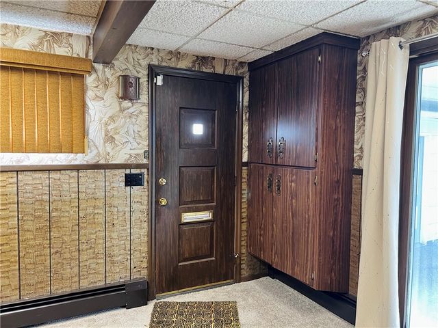 355 Taft Avenue, Irondequoit, NY 14609