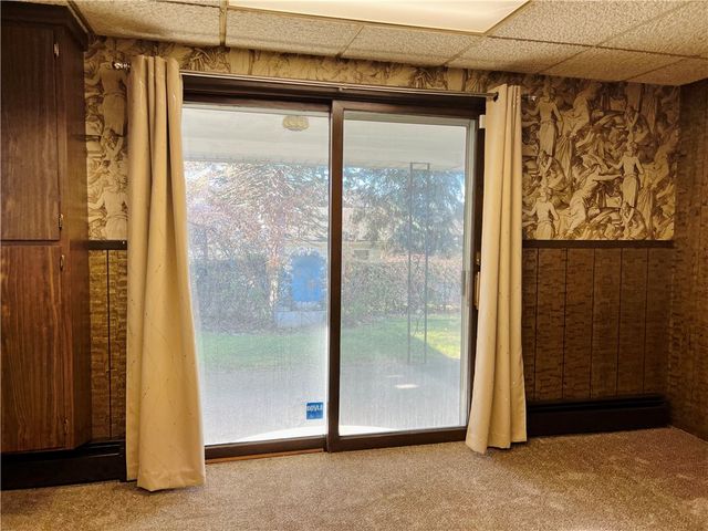 355 Taft Avenue, Irondequoit, NY 14609