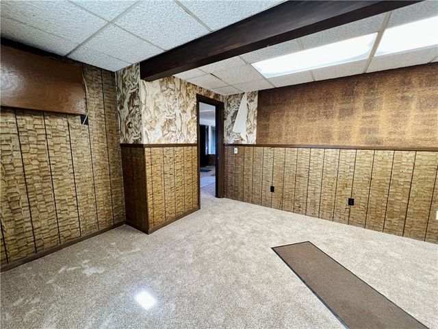 355 Taft Avenue, Irondequoit, NY 14609