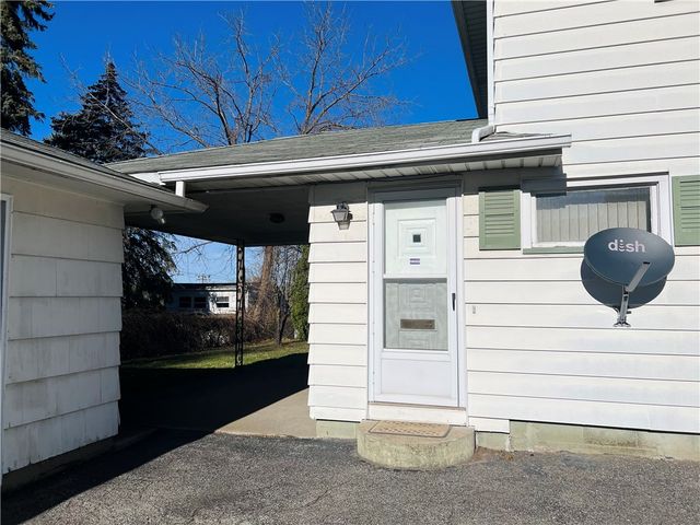 355 Taft Avenue, Irondequoit, NY 14609