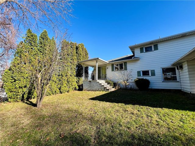 355 Taft Avenue, Irondequoit, NY 14609