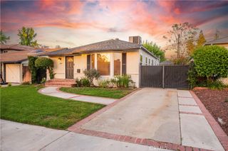 5106 Enfield Avenue, Encino, CA 91316