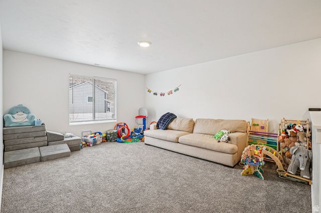 3716 S ALLUVIAL DR, Magna, UT 84044