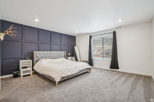 3716 S ALLUVIAL DR, Magna, UT 84044