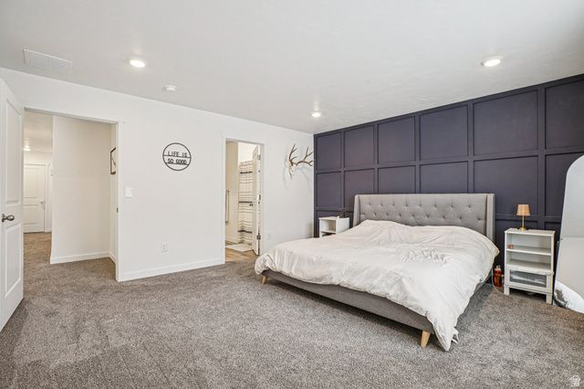 3716 S ALLUVIAL DR, Magna, UT 84044