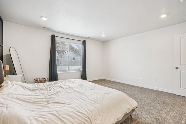 3716 S ALLUVIAL DR, Magna, UT 84044