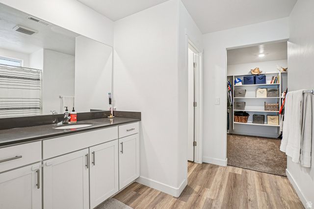 3716 S ALLUVIAL DR, Magna, UT 84044