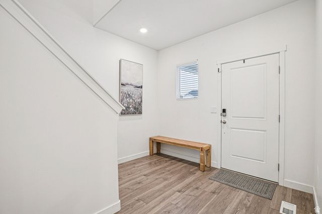 3716 S ALLUVIAL DR, Magna, UT 84044