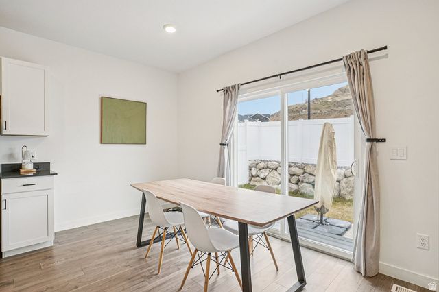 3716 S ALLUVIAL DR, Magna, UT 84044