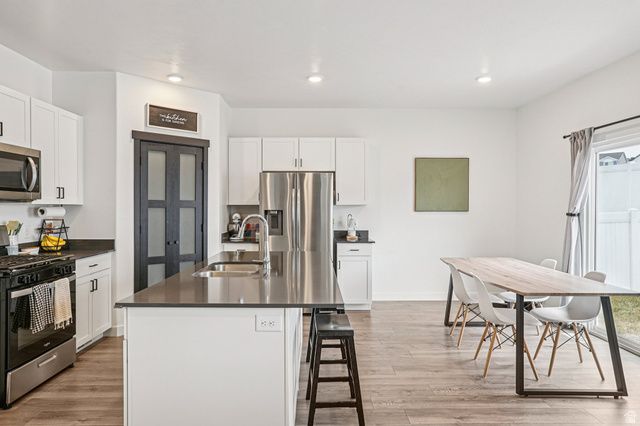 3716 S ALLUVIAL DR, Magna, UT 84044