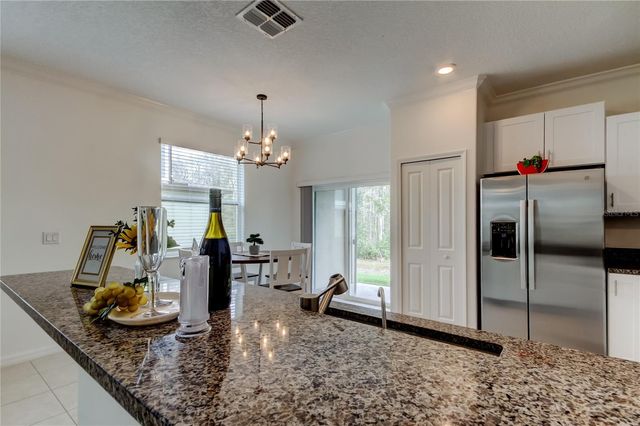 17567 NECTAR FLUME DRIVE, Land O Lakes, FL 34638