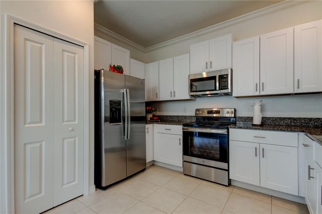 17567 NECTAR FLUME DRIVE, Land O Lakes, FL 34638