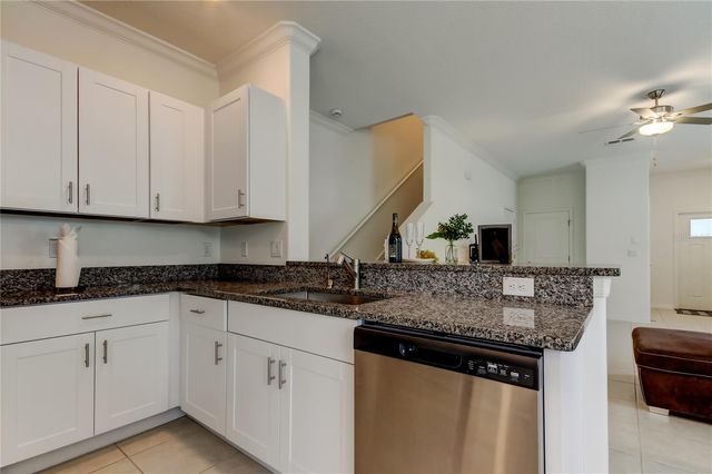 17567 NECTAR FLUME DRIVE, Land O Lakes, FL 34638