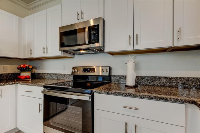 17567 NECTAR FLUME DRIVE, Land O Lakes, FL 34638