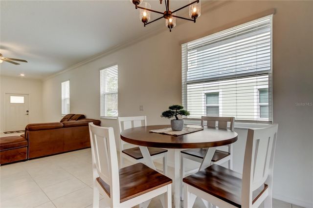 17567 NECTAR FLUME DRIVE, Land O Lakes, FL 34638