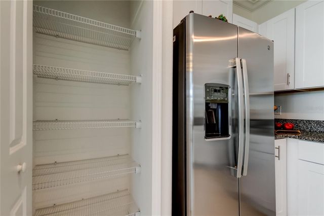 17567 NECTAR FLUME DRIVE, Land O Lakes, FL 34638