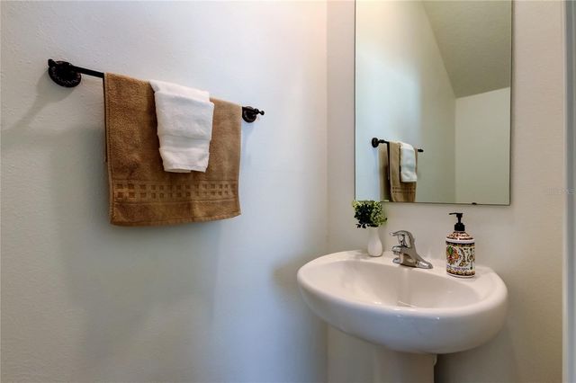 17567 NECTAR FLUME DRIVE, Land O Lakes, FL 34638