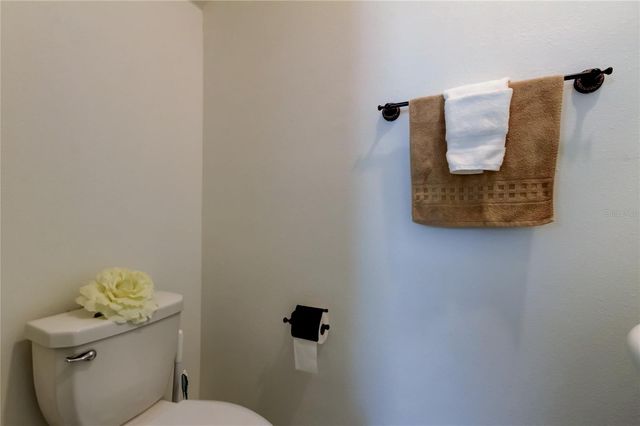 17567 NECTAR FLUME DRIVE, Land O Lakes, FL 34638