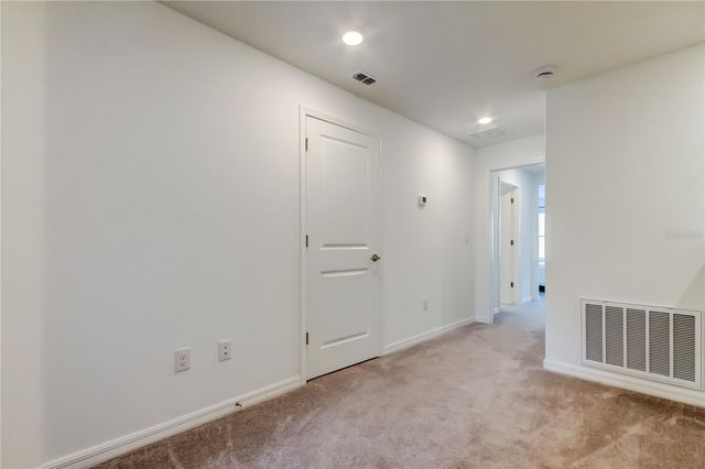 17567 NECTAR FLUME DRIVE, Land O Lakes, FL 34638