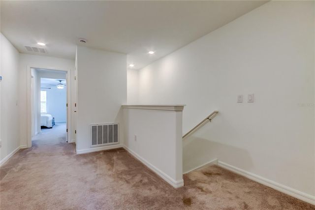 17567 NECTAR FLUME DRIVE, Land O Lakes, FL 34638