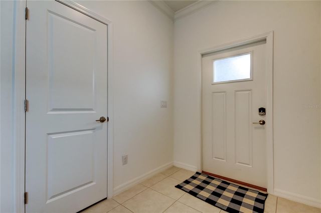 17567 NECTAR FLUME DRIVE, Land O Lakes, FL 34638