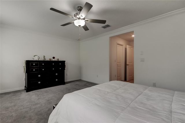 17567 NECTAR FLUME DRIVE, Land O Lakes, FL 34638