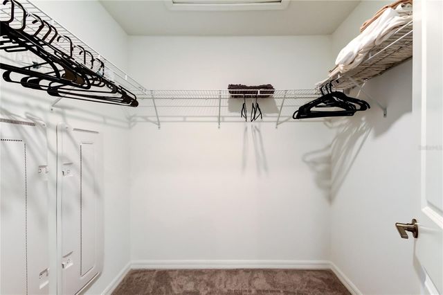 17567 NECTAR FLUME DRIVE, Land O Lakes, FL 34638