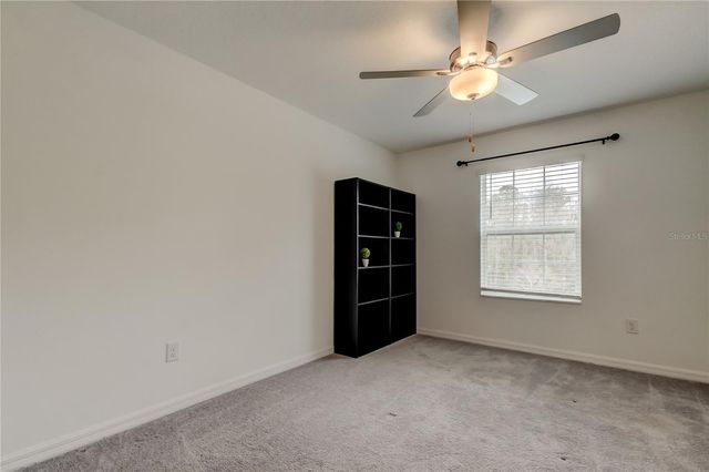 17567 NECTAR FLUME DRIVE, Land O Lakes, FL 34638