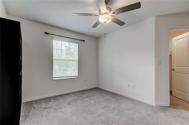 17567 NECTAR FLUME DRIVE, Land O Lakes, FL 34638