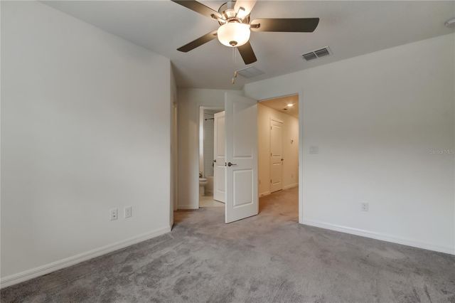 17567 NECTAR FLUME DRIVE, Land O Lakes, FL 34638