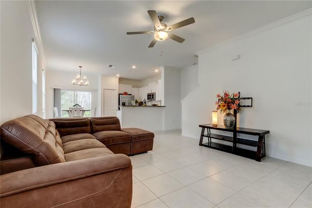 17567 NECTAR FLUME DRIVE, Land O Lakes, FL 34638