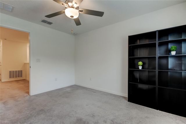 17567 NECTAR FLUME DRIVE, Land O Lakes, FL 34638