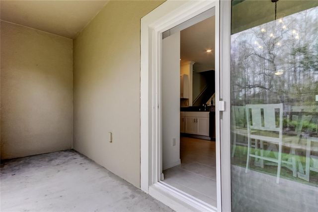 17567 NECTAR FLUME DRIVE, Land O Lakes, FL 34638