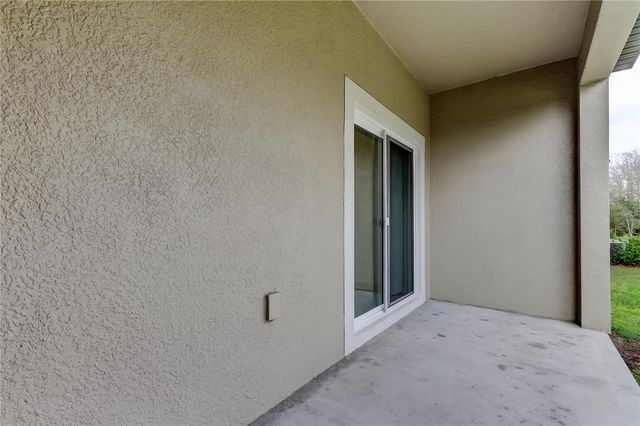 17567 NECTAR FLUME DRIVE, Land O Lakes, FL 34638