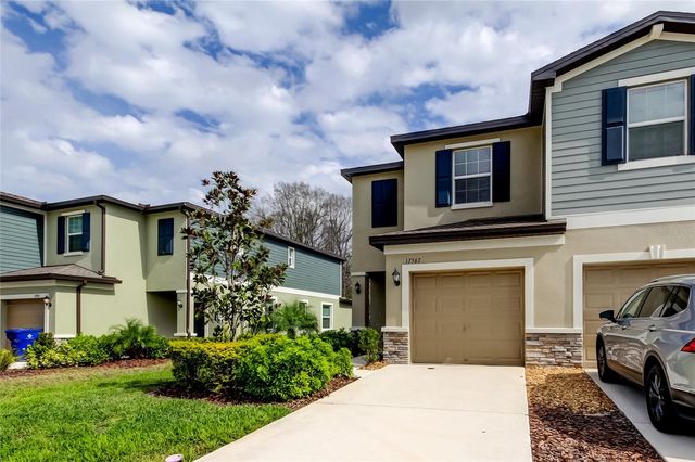 17567 NECTAR FLUME DRIVE, Land O Lakes, FL 34638